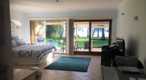 Paradise Beach Apartments - Accommodation Adelaide 6