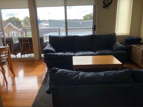 MURRAY GRANGE VILLA 4 - Accommodation Adelaide 6