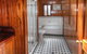 Glendell Cottage - thumb 2