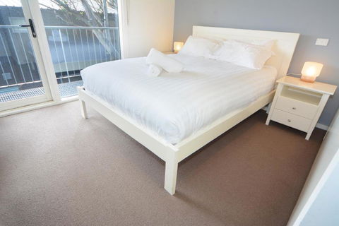 Apartment K2 06 - Accommodation Adelaide 5