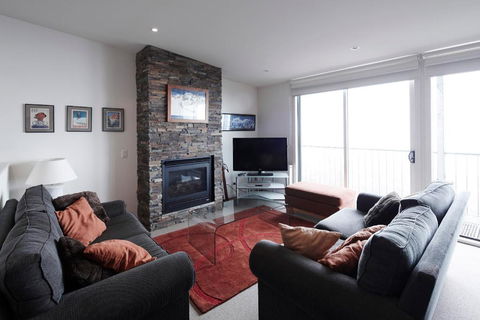 Apartment K2 14 - Accommodation Adelaide 1