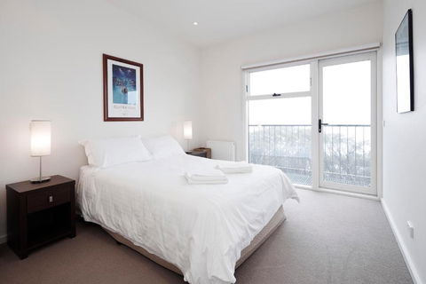 Apartment K2 14 - Accommodation Adelaide 4