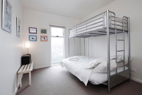Apartment K2 14 - Accommodation Adelaide 3