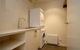 Apartment K2 14 - thumb 2
