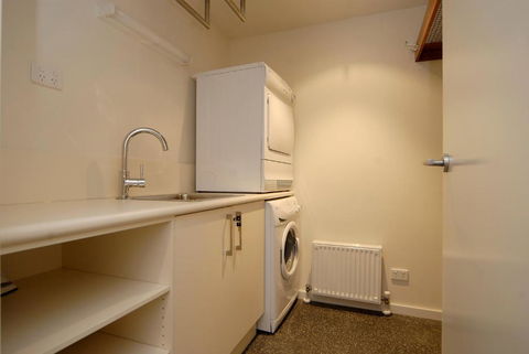 Apartment K2 14 - Accommodation Adelaide 2