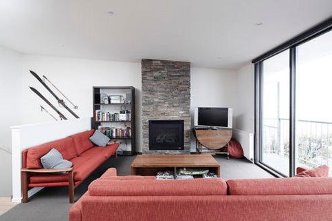 Apartment K2 15 - Accommodation Adelaide 1