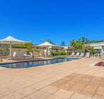 Breakwater Apartment 403 - Accommodation Adelaide
