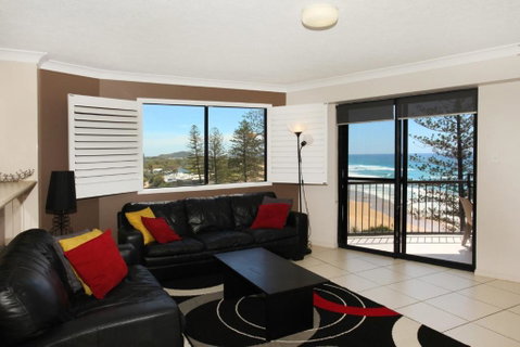 Unit 10 The Rocks 1746 David Low Way Coolum Beach 500 BOND - Accommodation Adelaide 4