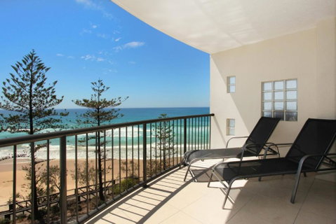 Unit 10 The Rocks 1746 David Low Way Coolum Beach 500 BOND - Accommodation Adelaide 2