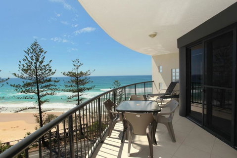 Unit 10 The Rocks 1746 David Low Way Coolum Beach 500 BOND - Accommodation Adelaide 5