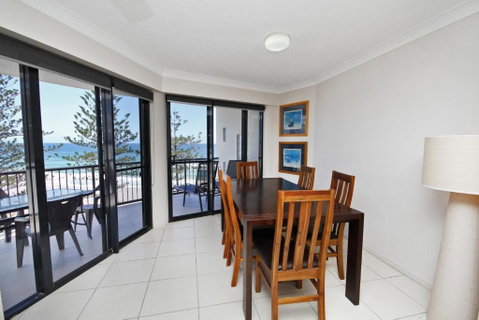 Unit 10 The Rocks 1746 David Low Way Coolum Beach 500 BOND - Accommodation Adelaide 6