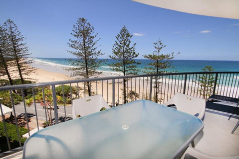 Unit 10 The Rocks 1746 David Low Way Coolum Beach 500 BOND - Accommodation Adelaide 3