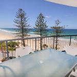 Unit 10 The Rocks 1746 David Low Way Coolum Beach 500 BOND - Accommodation Adelaide 0