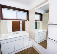 Castaways Unit 8 Shoal Bay - Accommodation Adelaide
