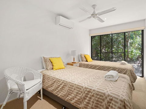 Avoca Beach Living 84 Avoca Drive Avoca Beach - Accommodation Adelaide 5