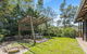 Avoca Beach Living 84 Avoca Drive Avoca Beach - thumb 4