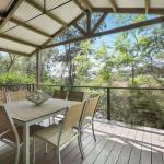 Avoca Beach Living 84 Avoca Drive Avoca Beach - Accommodation Adelaide 0
