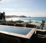 Absolutely Avoca 114a Avoca Drive Avoca Beach - Accommodation Adelaide