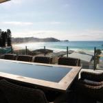 Absolutely Avoca 114a Avoca Drive Avoca Beach - Accommodation Adelaide 0