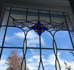 Lurline Villas - Accommodation Adelaide
