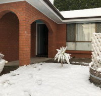 Ecoangelus - Accommodation Adelaide