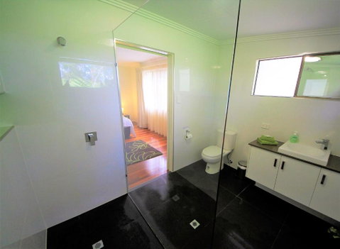 SerenityatMontville - Accommodation Adelaide 4