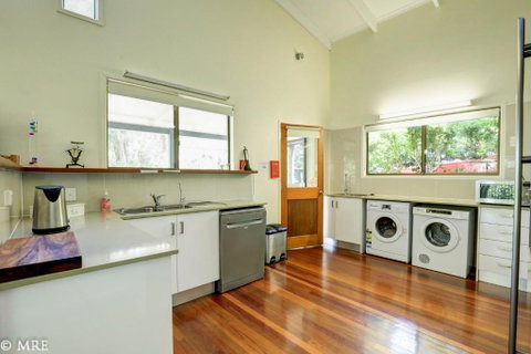 SerenityatMontville - Accommodation Adelaide 3