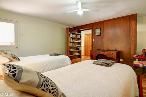 SerenityatMontville - Accommodation Adelaide 2