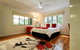 SerenityatMontville - thumb 1