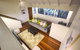 SerenityatMontville - thumb 5