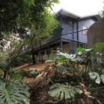 SerenityatMontville - Accommodation Adelaide 0