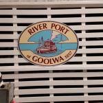 La Maison Riviere THE RIVER HOUSE Bed & Breakfast - Accommodation Adelaide 0