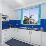 Fairleigh Unit 1 - Accommodation Adelaide 0