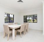 Ocean to Beach Luxury Hide Away - Accommodation Adelaide