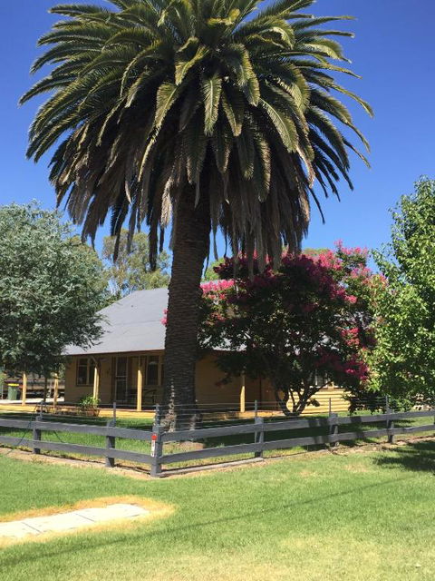 Riverleigh - Accommodation Adelaide 2