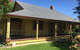 Riverleigh - thumb 6