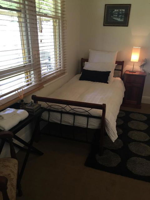 Riverleigh - Accommodation Adelaide 3