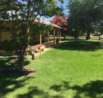 Riverleigh - Accommodation Adelaide