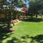 Riverleigh - Accommodation Adelaide 0