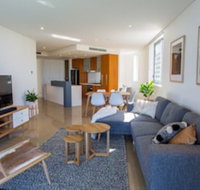 Cotton Beach Roof Top 113 With Ocean Views - Accommodation Adelaide