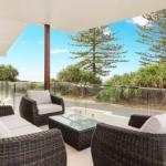 Lennox Head NSW Accommodation Adelaide