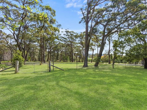 BLUE APPLE LODGE - Accommodation Adelaide 3