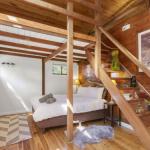 BLUE APPLE LODGE - Accommodation Adelaide 0