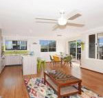 Byron at Lennox Lennox Head WIFI - Accommodation Adelaide