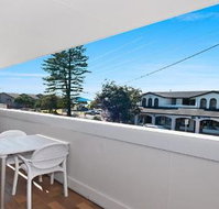 Lennoxville Lennox Head WiFi Air Conditioning - Accommodation Adelaide