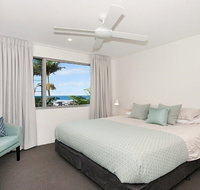 Vista at Lennox - Accommodation Adelaide