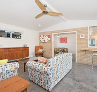 Bettys - Accommodation Adelaide