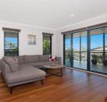 KKs in Lennox Head. - Accommodation Adelaide