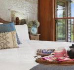 CHRISTOPHERS COTTAGE - Accommodation Adelaide