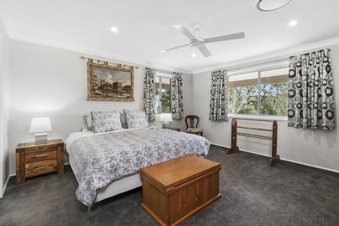 WINDARRI - Accommodation Adelaide 5